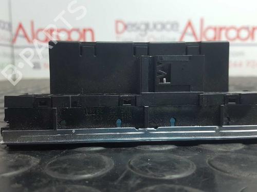 Switch VW TIGUAN (5N_) 2.0 TDI | BP11386799I30 