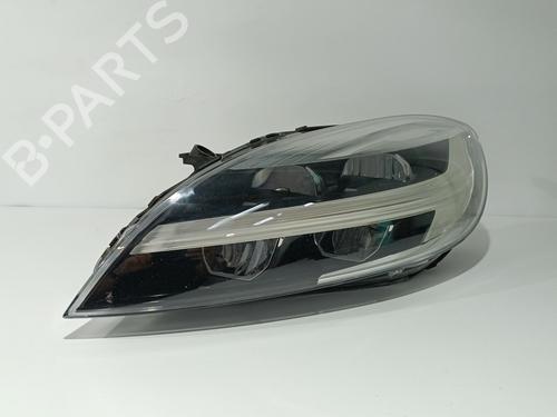 left-headlight-volvo-v40-cross-country-526-2012-2013-2014-2015-2016-2017-2018-2019-36236375 main image