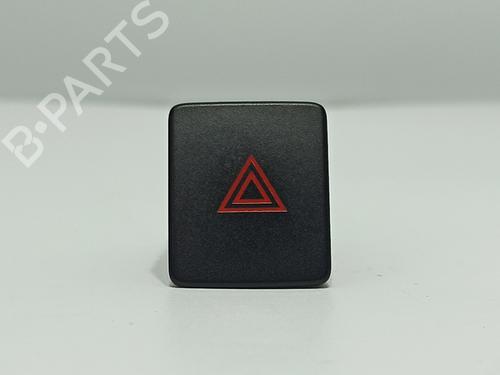 BP11723021I22 main image