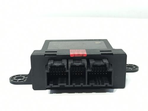 Elektronisk modul OPEL ASTRA K (B16) 1.4 Turbo (68) | BP14544620M83