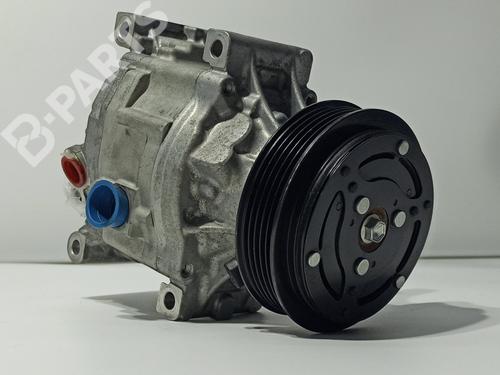Used AC compressor FIAT 500 (312_) [2007-2025]  11755627