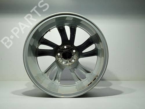 Rim INFINITI Q30 1.5 D | BP27581592C45