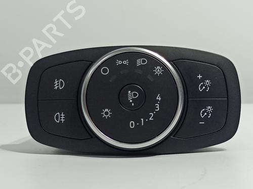 BP11357375I24 main image