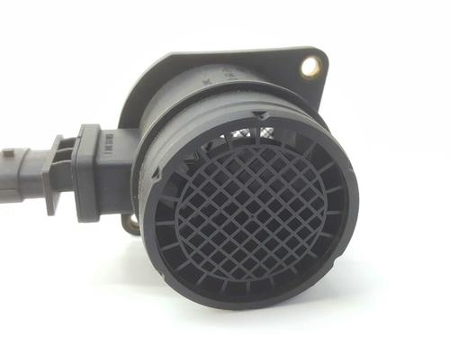 Mass air flow sensor CHEVROLET EPICA (KL1_) 2.0 D | BP4894843M95