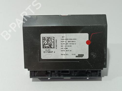 BP28615566M83 main image