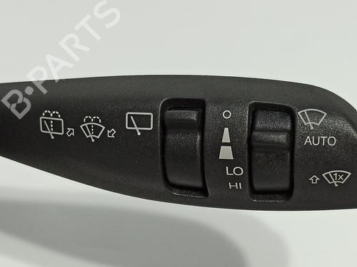Switch FIAT 500e (332_)  | BP15391927I30