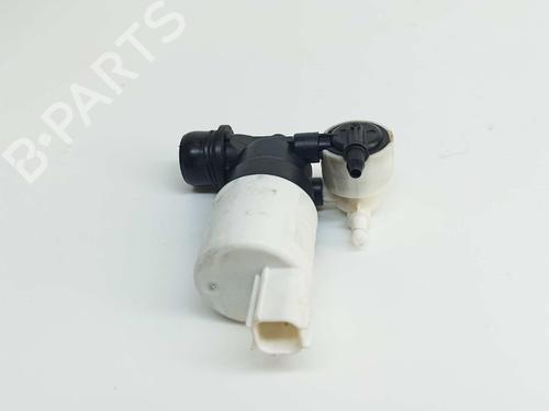 Washer pump FORD C-MAX II (DXA/CB7, DXA/CEU) 1.6 TDCi | BP14540463E24