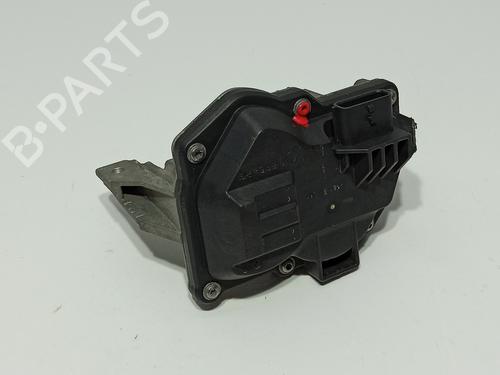 BP25150860M69 main image