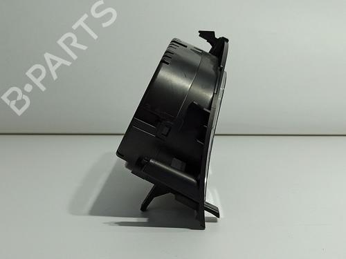 Instrument cluster VW PASSAT B7 (362) 2.0 TDI | BP40237511C47 - Image 4