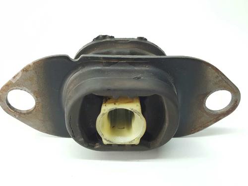 Engine mount RENAULT KANGOO Express (FW0/1_)  | BP10264023M89
