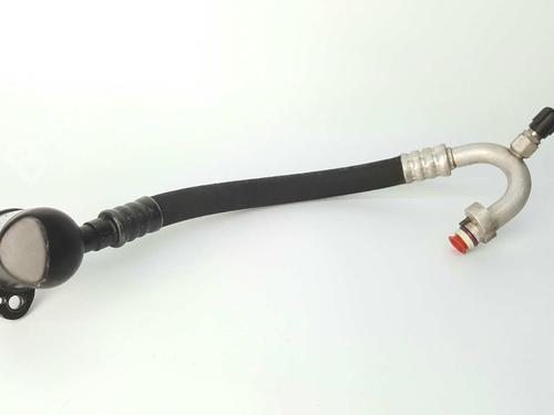Used AC pipe MERCEDES-BENZ CLK (C209) CLK 270 CDI (209.316) (170 hp) 14539171