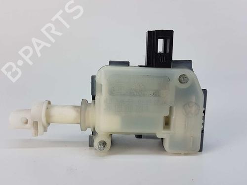 BP14537556E18 main image