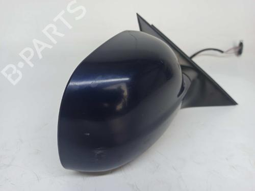 Right mirror VW PASSAT B5 (3B2) 1.9 TDI | BP6435129C27