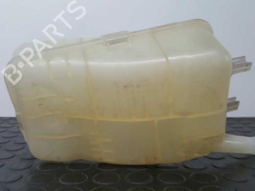 Expansion tank RENAULT GRAND SCÉNIC III (JZ0/1_) 1.5 dCi (JZ0B, JZ07) | BP2759531C120