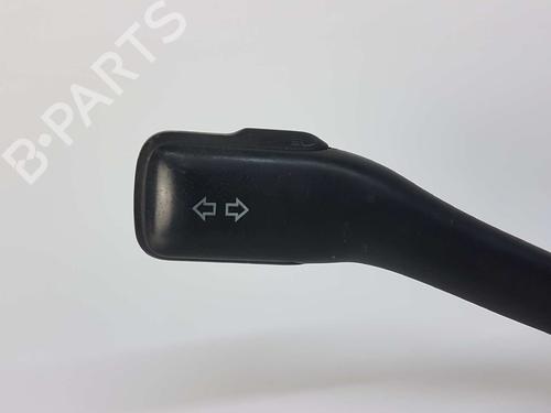 Switch AUDI ALLROAD C5 (4BH) 2.5 TDI quattro | BP11387700I30