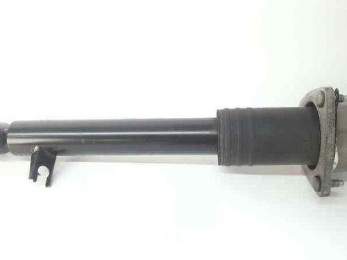 Right Rear Shock Absorber Bmw X6 E71 E72 35 D 37126785406 B Parts