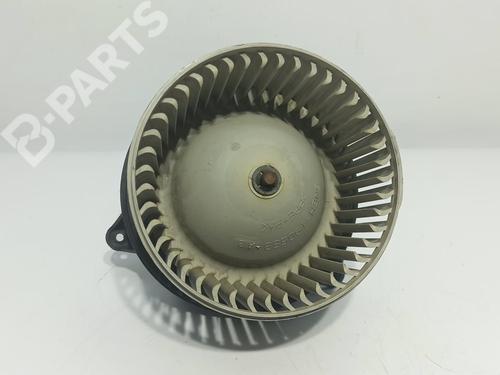 Heater blower motor NISSAN PATHFINDER III (R51) 2.5 dCi | BP11057206M62 