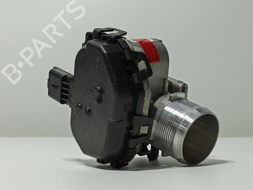 BP16674439M82 main image