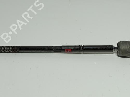BP27602375O1 main image