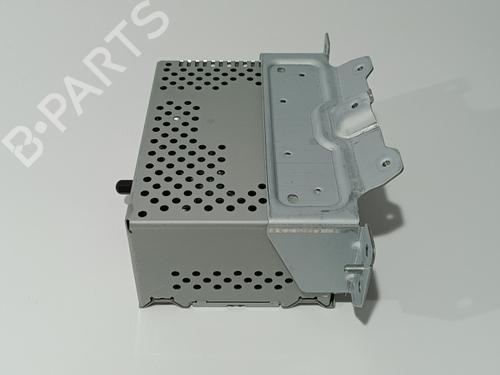 Electronic module FORD FIESTA VII (HJ, HF)  | BP27438977M83 