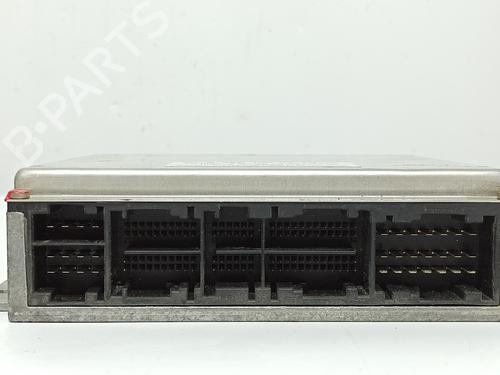 Computer motormanagement MERCEDES-BENZ S-CLASS (W220, V220) S 400 CDI (220.028, 220.128) | BP15765309M57 