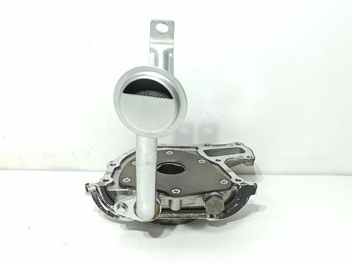 Other OPEL ASTRA H (A04) 1.9 CDTI 16V (L48) | BP24625607O1