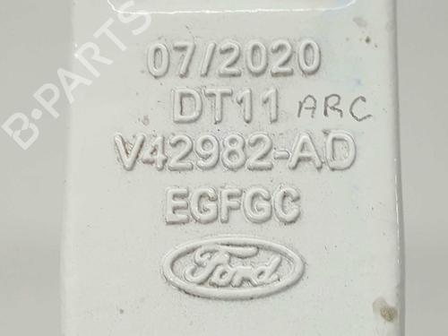 Andre FORD TRANSIT CONNECT V408 Box Body/MPV 1.5 EcoBlue | BP14540214O1