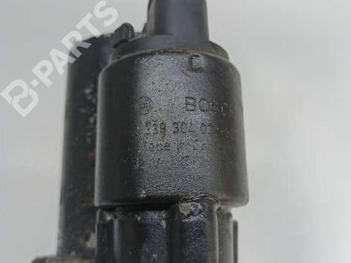 Starter MERCEDES-BENZ E-CLASS (W124) E 220 (124.022) | BP7523017M8 