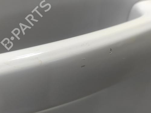 Front left exterior door handle OPEL CORSA D (S07) 1.3 CDTI (L08, L68) | BP20300384C128
