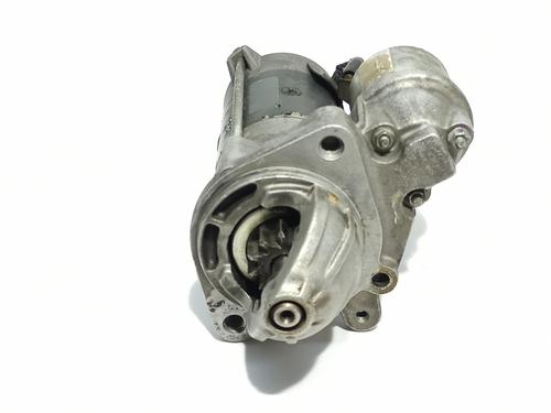 Startmotor BMW 3 (E46)  | BP27188538M8 
