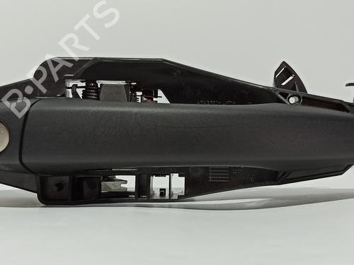 BP13086491C128 main image