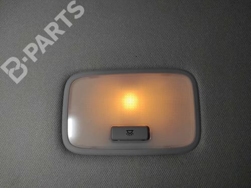 Interior roof light HYUNDAI KONA (OS, OSE, OSI) 1.0 T-GDi Hybrid 48V BP11388729I8