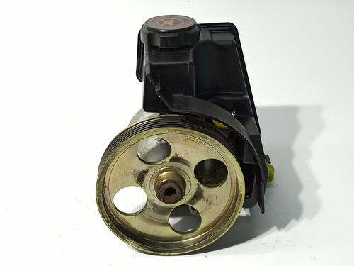 Steering pump CITROËN XSARA Coupe (N0) 2.0 HDI 90 | BP21497083M99