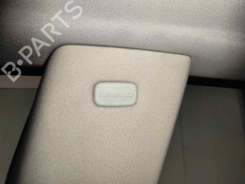 right-curtain-airbag-citroen-c6-td_-27-hdi-2005-2006-2007-2008-2009-2010-2011-2012-9667920 main image