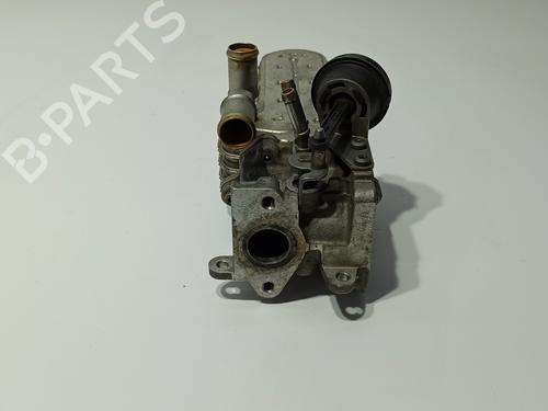 Egr SEAT LEON (1P1) | BP30798533M69