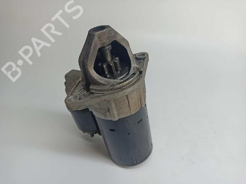 Starter OPEL CORSA C (X01) 1.0 (F08, F68) | BP6441128M8
