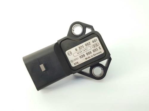 Used Electronic sensor VW TOUAREG (7LA, 7L6, 7L7) 5.0 V10 TDI (313 hp) 8749922