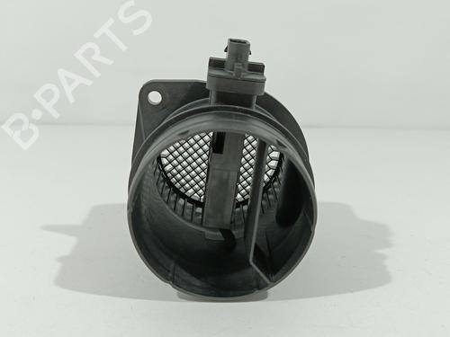 mass-air-flow-sensor-audi-q5-fyb-fyg-2016-34526010 main image