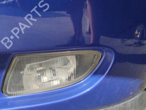 left-front-fog-light-opel-astra-g-coupe-t98-2000-2001-2002-2003-2004-2005-2006-37068332 main image