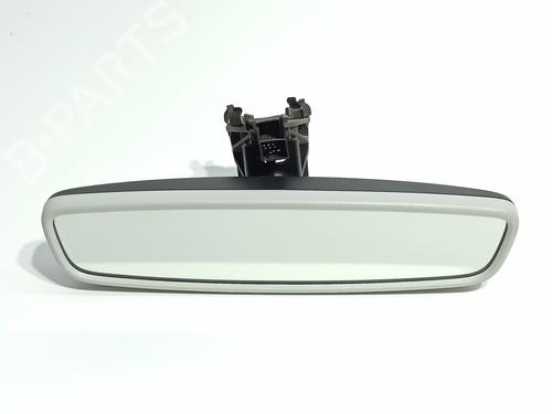 Rétroviseur intérieur SEAT IBIZA V (KJ1, KJG) [2017-2025]  22613367