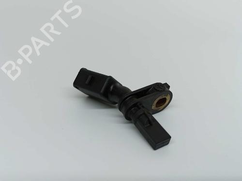 Other SEAT IBIZA IV (6J5, 6P1) 1.9 TDI | BP14538499O1 