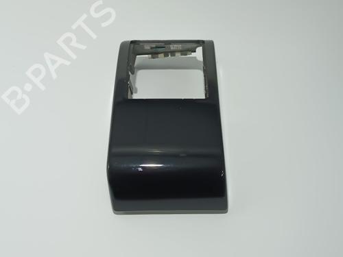 Autre LAND ROVER RANGE ROVER III (L322) 4.4 D 4x4 | BP14543979O1 