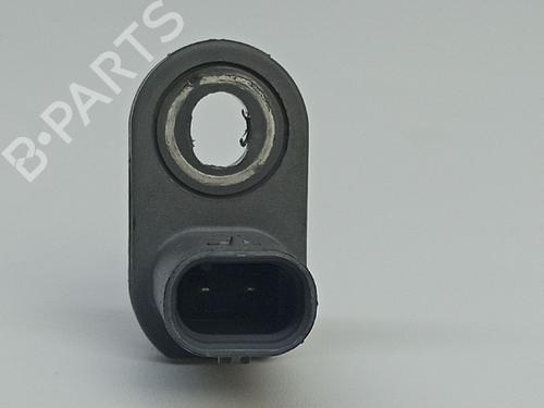 Electronic sensor PEUGEOT 208 II (UB_, UP_, UW_, UJ_) 1.5 BlueHDI 100 | BP14541410M84