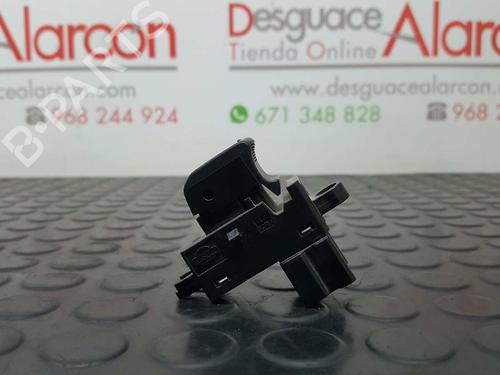 Right rear window switch NISSAN PATHFINDER III (R51) 2.5 dCi | BP2759205I28