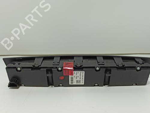 Warning switch MERCEDES-BENZ B-CLASS Sports Tourer (W246, W242) B 180 CDI (246.200) | BP15592860I22