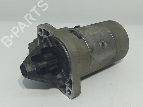 Used Starter HYUNDAI ACCENT III Saloon (MC) 1.4 GL (97 hp) 11091525