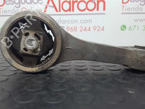 Used Engine mount SEAT IBIZA III (6L1) 1.9 TDI (100 hp) 10263658