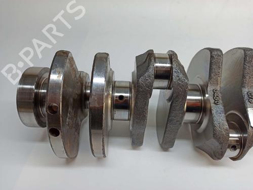 Other KIA STONIC (YB) 1.0 T-GDi | BP14541901O1 