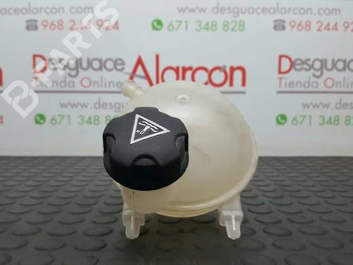 Expansion tank CITROËN DS4 (NX_) 1.6 HDi 115 | BP2757381C120 