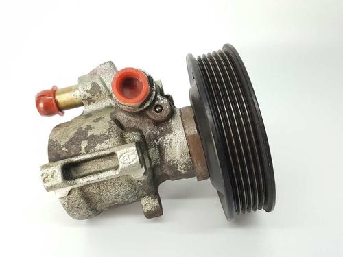Styring servopumpe SEAT CORDOBA (6K1, 6K2) 1.4 i (60 hp) 3121319